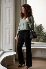 Pantalon Cécile