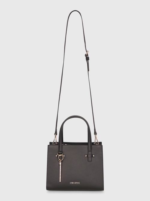 Tas Aimée