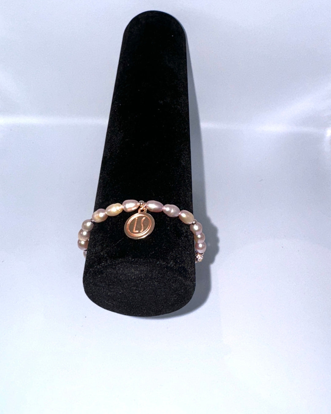 Liv Bracelet