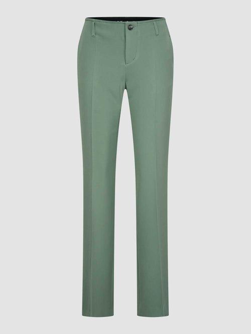 Pantalon Cécile - Lily Pad