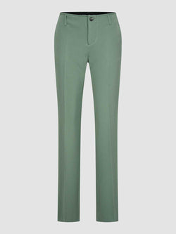 Pantalon Cécile - Lily Pad